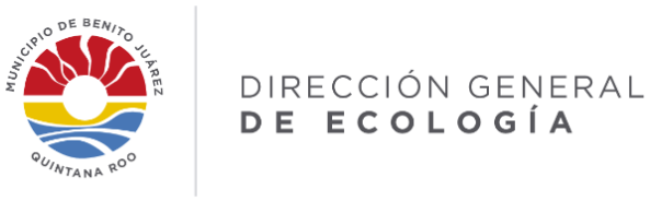 Logo del Ayuntamiento